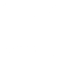 A-T Logo